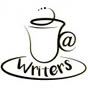 writers@...